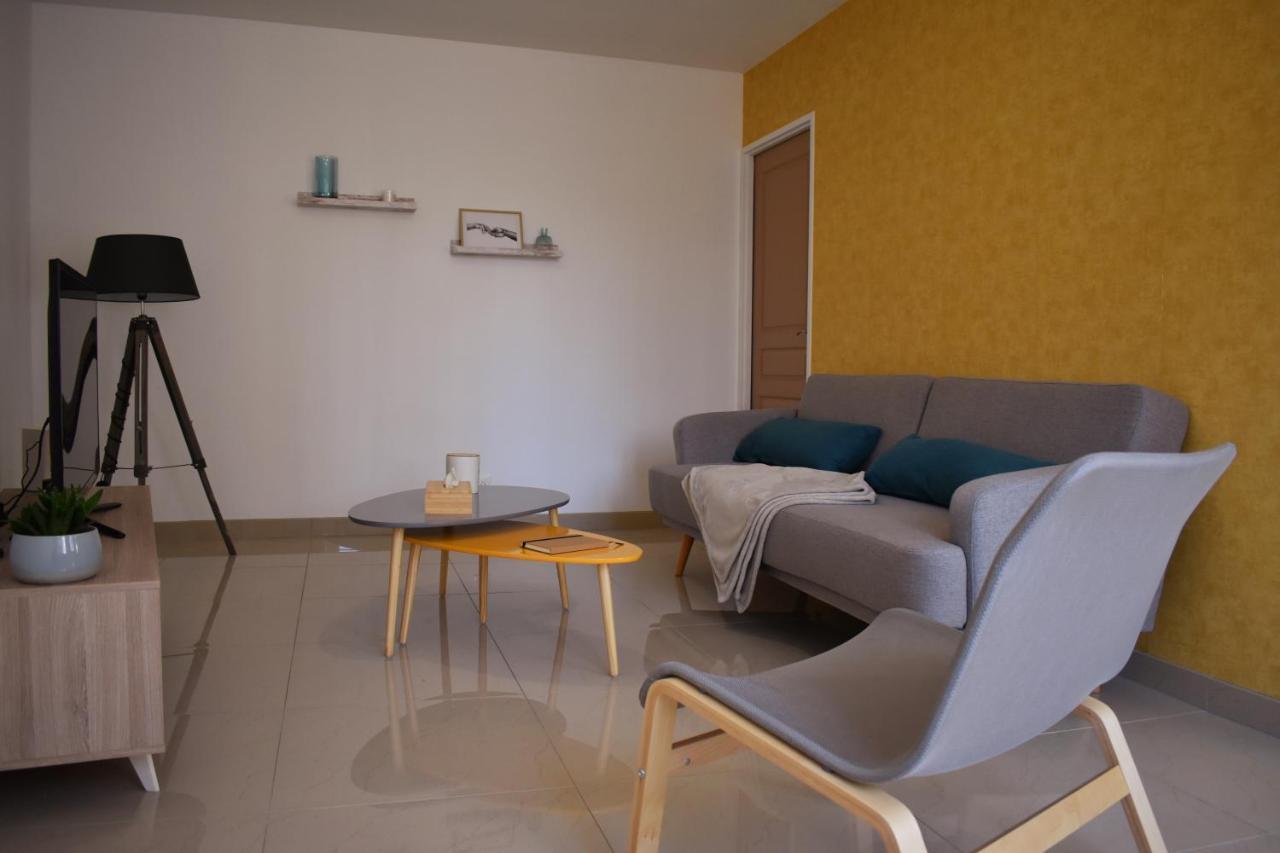 Maison Renovee Au Calme Dannevoux المظهر الخارجي الصورة