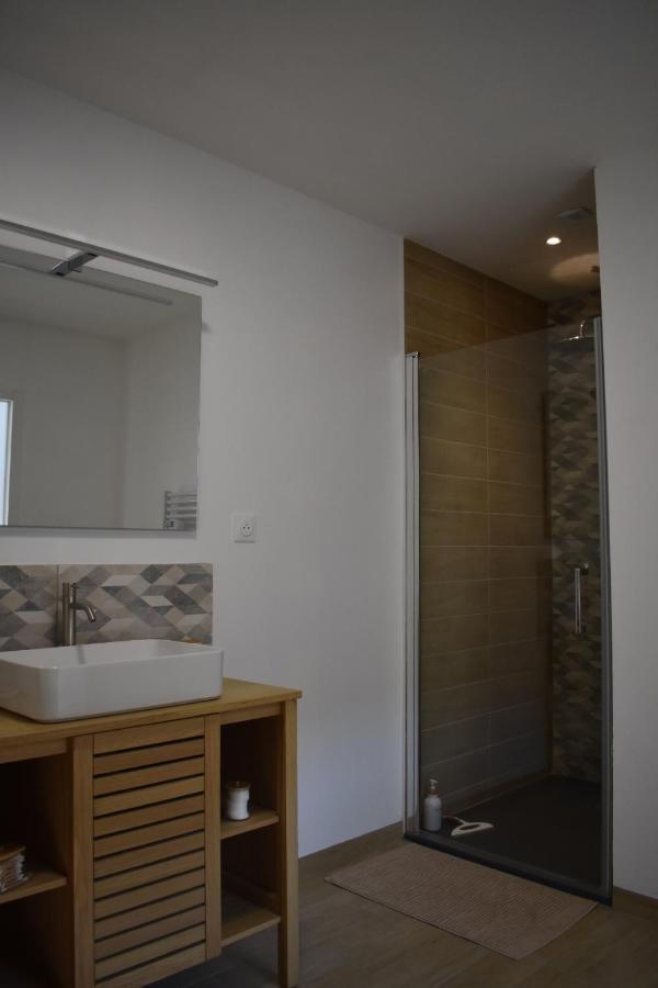 Maison Renovee Au Calme Dannevoux المظهر الخارجي الصورة